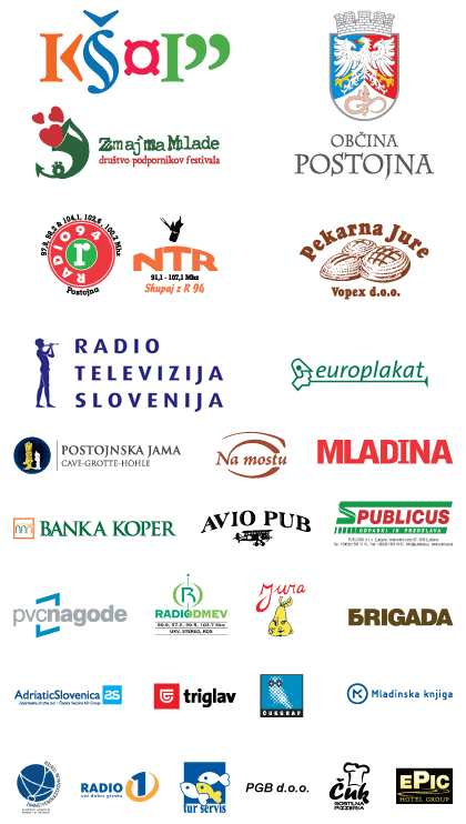 Dobrotniki