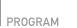 Program