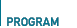 Program