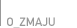 O zmaju