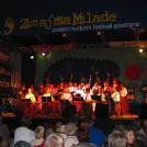 Foto: Uroš Mlinar