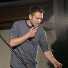 Foto: Marko Zadravec