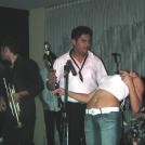 Foto: