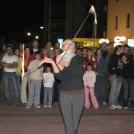 Foto: Marko Zadravec