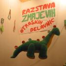Foto: Uroš Mlinar