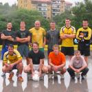 Foto: Piščanci