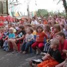 Foto: Uroš Mlinar