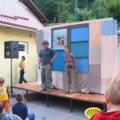 Foto: Uroš
