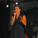 Foto: Uroš Mlinar
