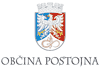 Obcina Postojna