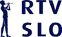 Radio televizija Slovenija Radio televizija Slovenija