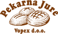 Pekarna Jure - Vopex d.o.o.