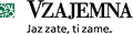 Vzajemna