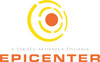 Epicenter Postojna