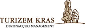 Turizem Kras, destinacijski management