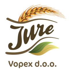Pekarna Jure, Vopex d.o.o.