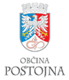 Obcina Postojna